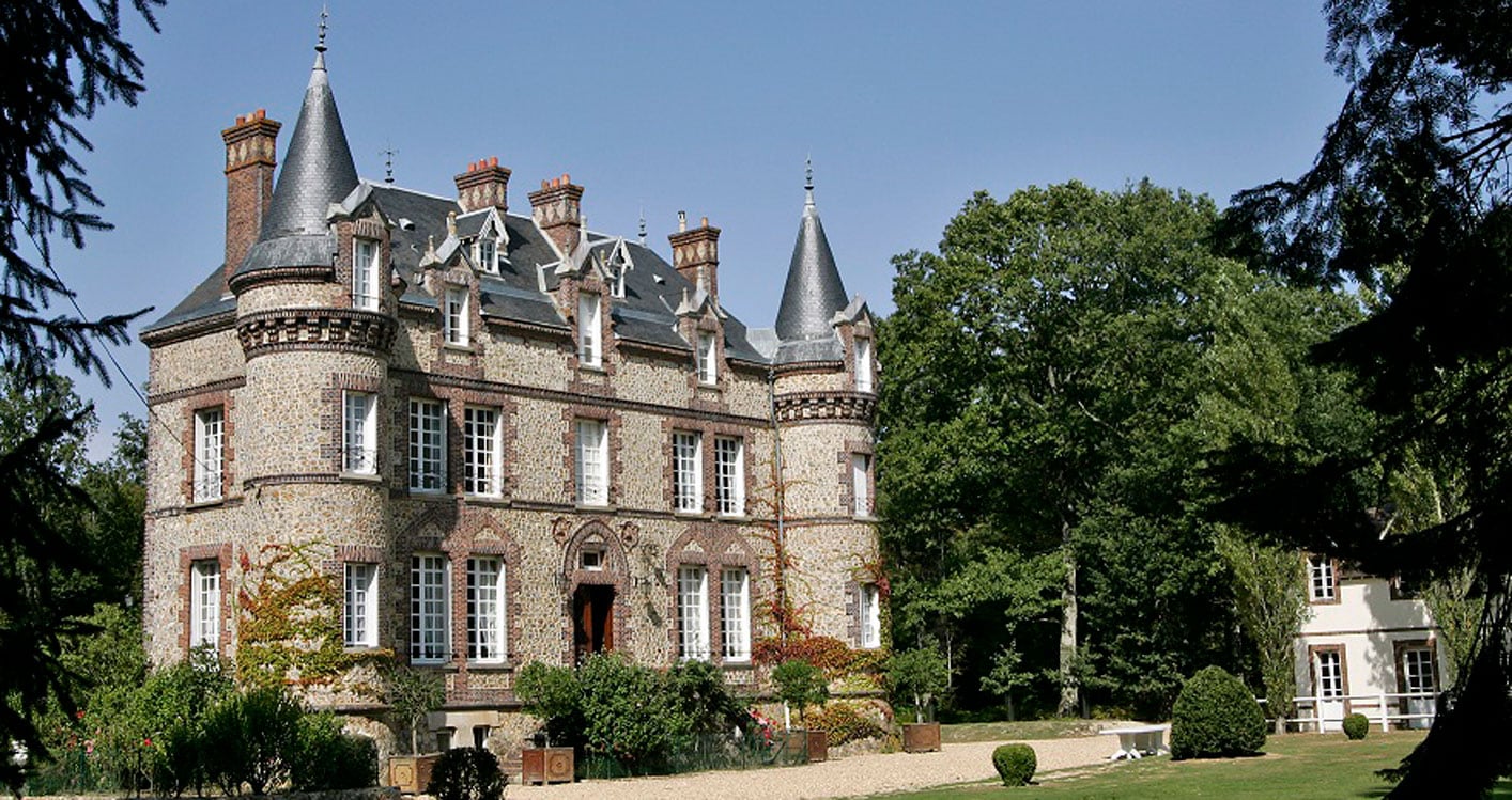 Chateau-de-Buffalo-01