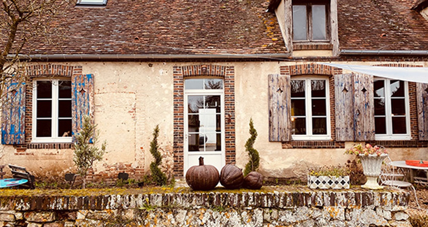 la-petite-duchesse-gite