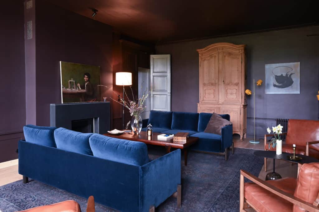 salon-hotel-les-pres-perche
