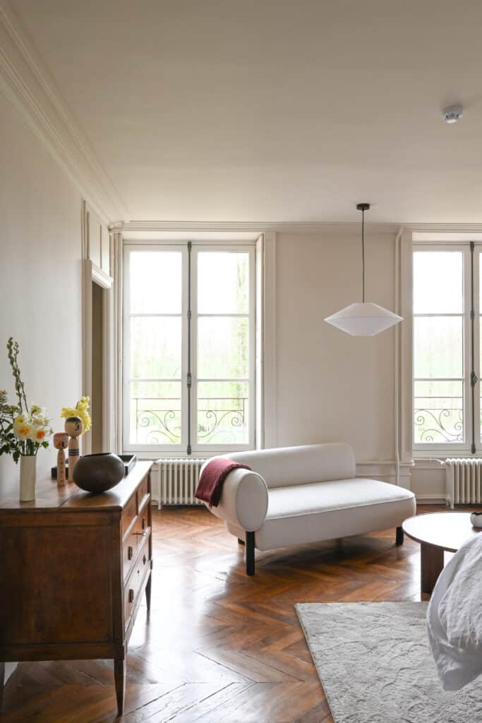 chambre-hotel-les-pres-perche