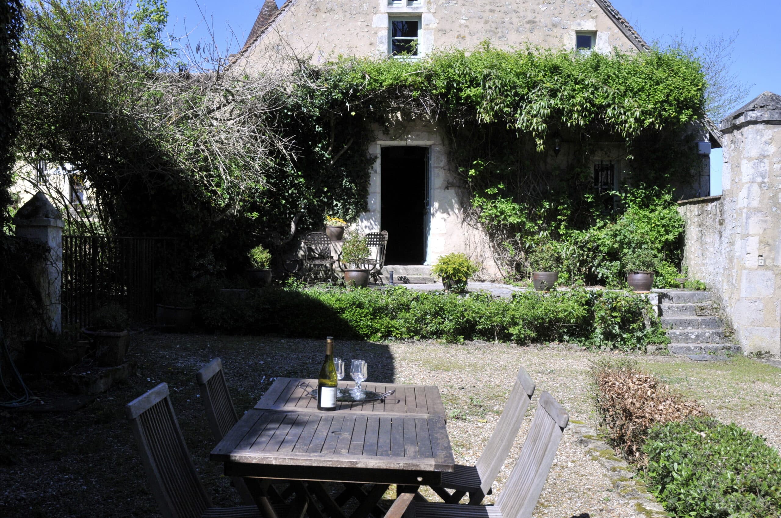 gite-manoir-de-courcelles