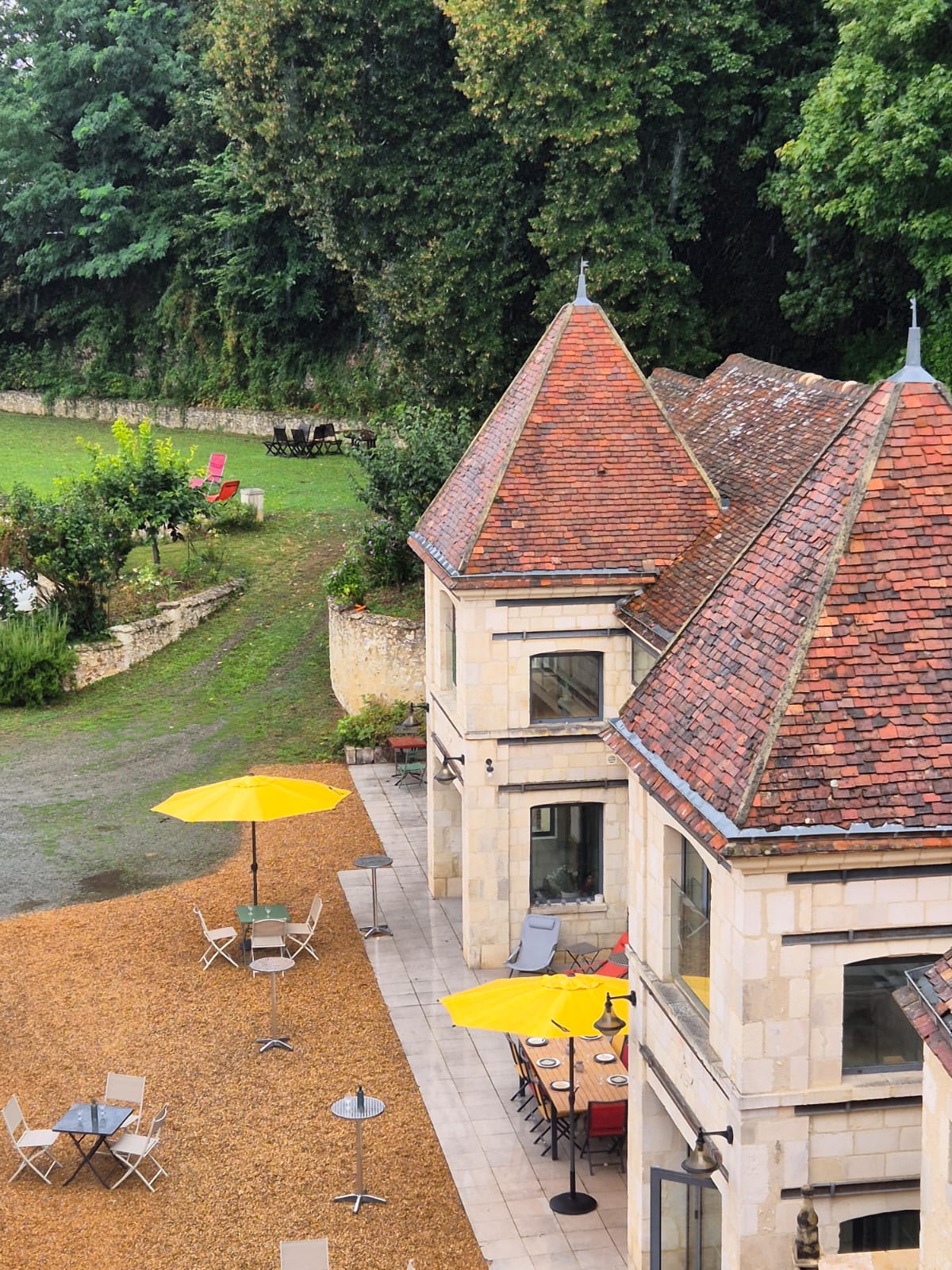 hotel-des-arts-remalard