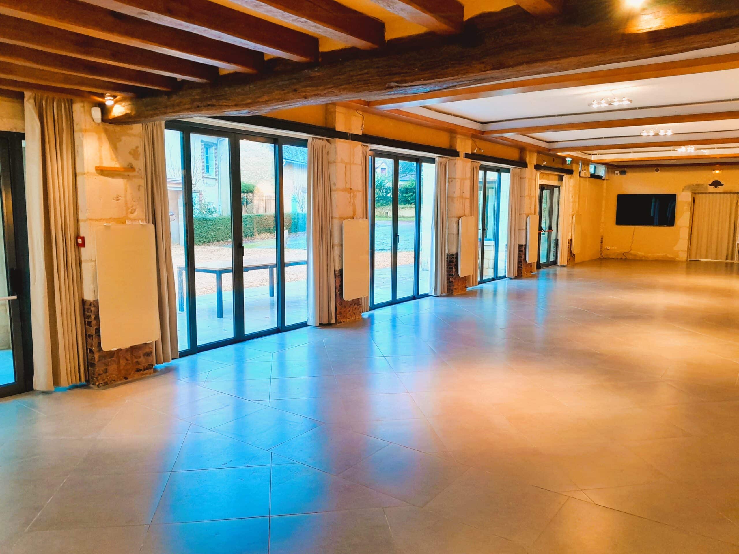 hotel-des-arts-remalard-gite
