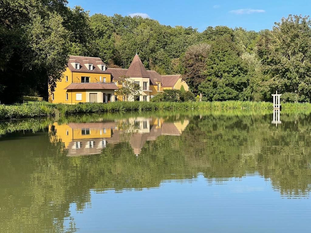 domaine-de-la-thironne